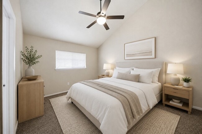 Building Photo - 12642 Autumn Mill Dr