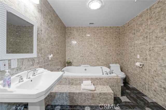 Building Photo - 1263 Bresee Ave