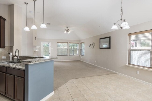 Building Photo - 7706 Quiet Trace Ln