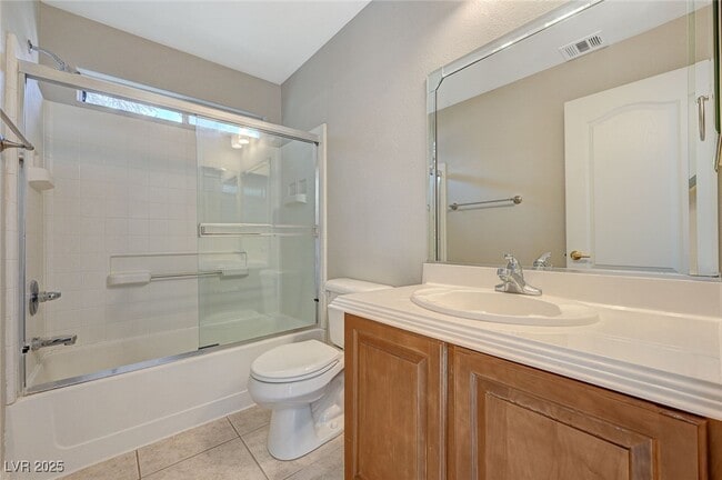 Building Photo - 9140 Forest Willow Ave