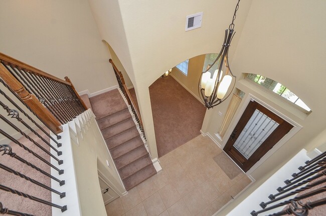 Building Photo - 28723 Primrose Bluff Dr