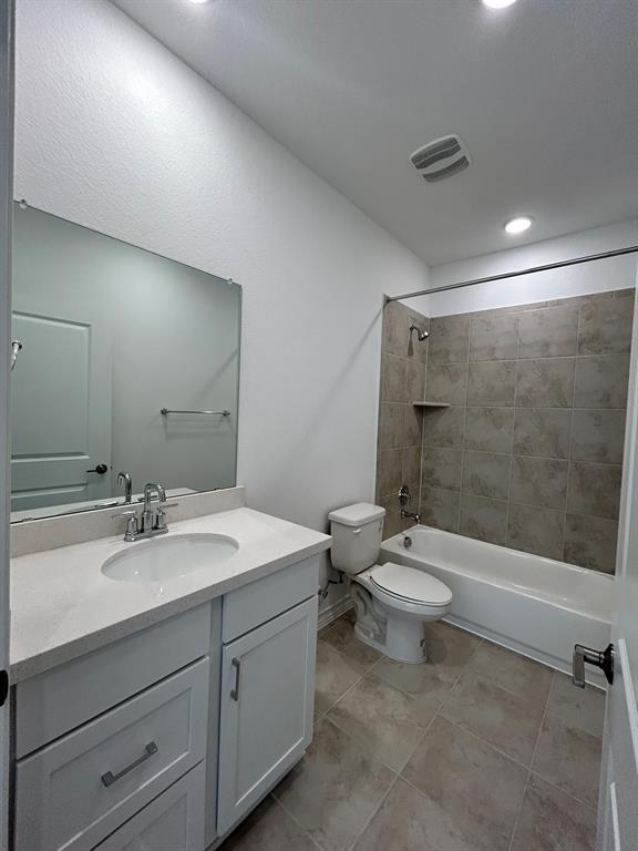 Building Photo - 1608 Purple Martin Dr