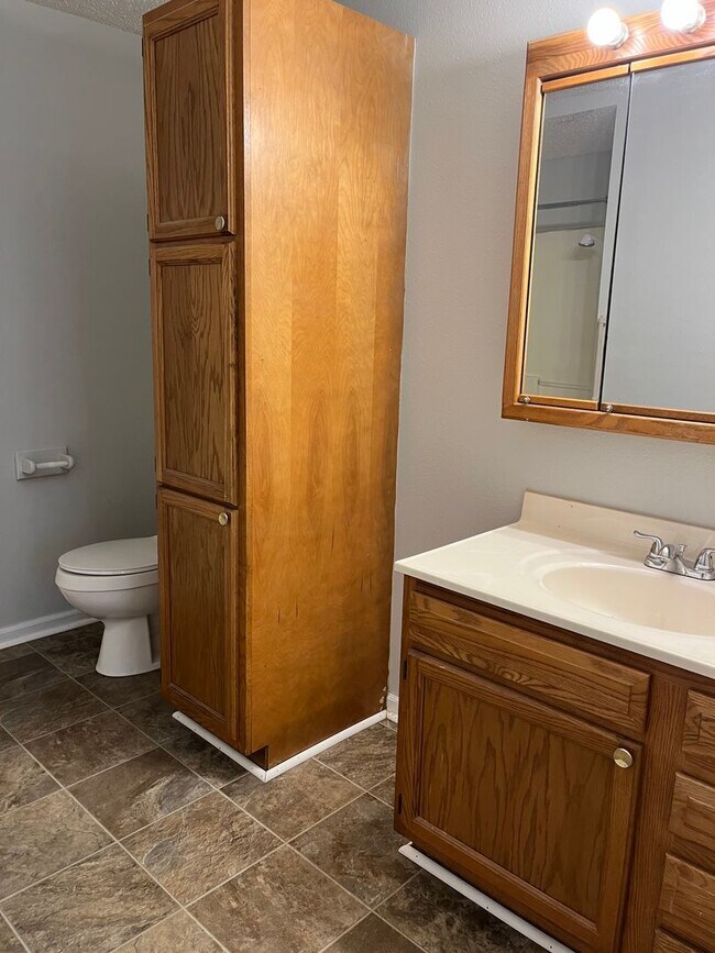 Building Photo - Step inside!  You will love what you see. COMING SOON