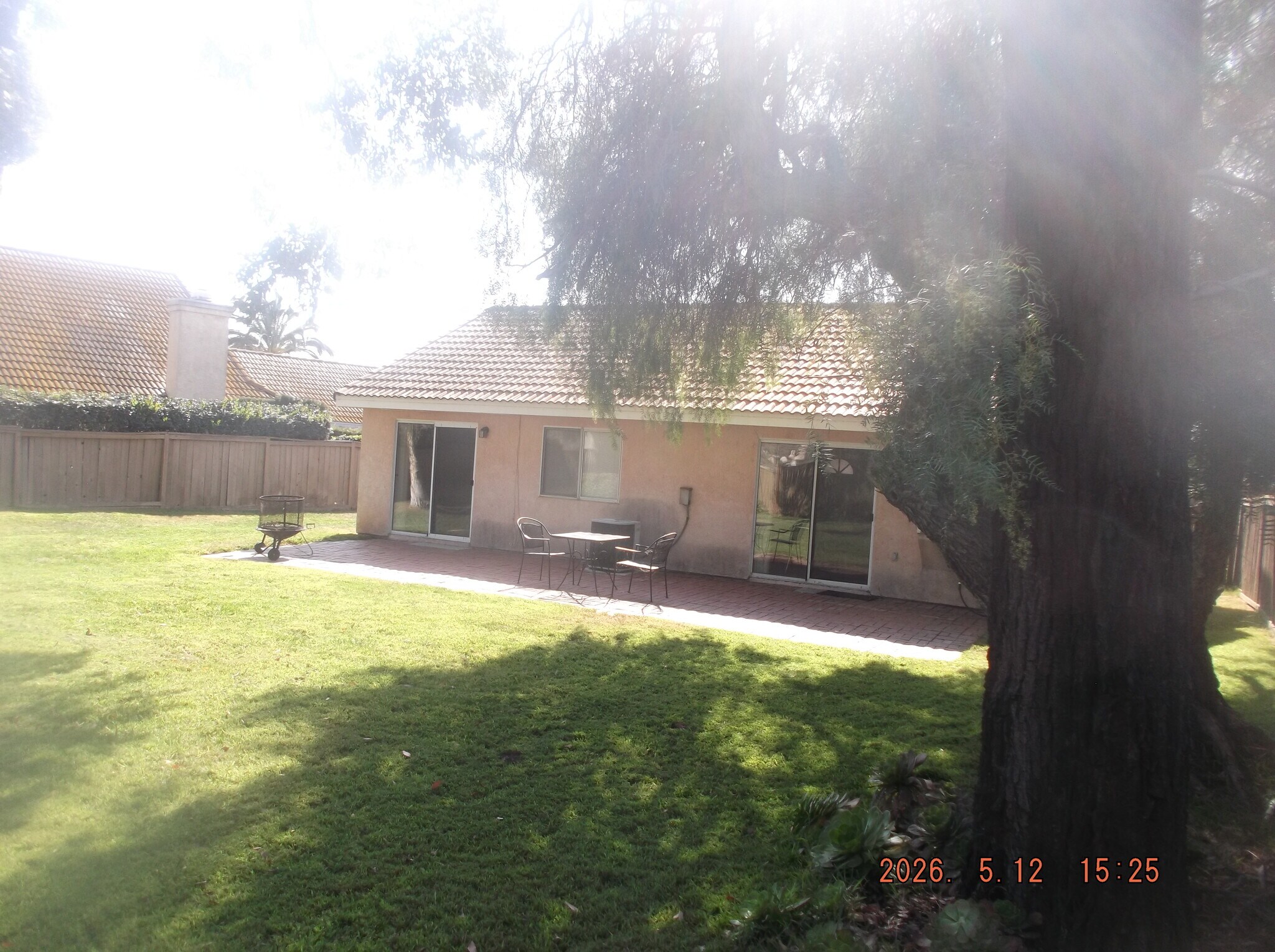Building Photo - 3032 Chablis Ave