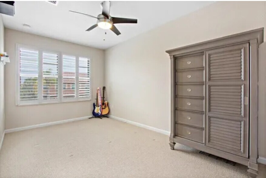 Building Photo - 5915 Monterra Club Dr