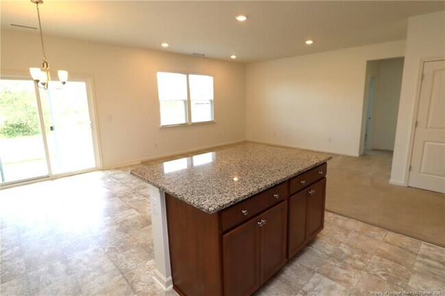 Building Photo - 1149 Noor Ln