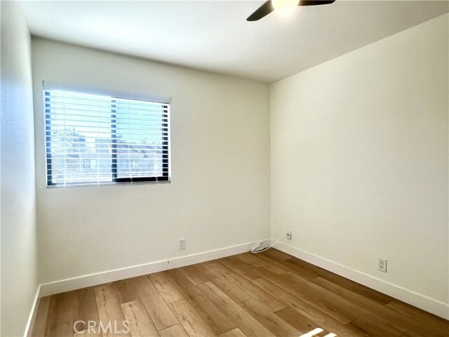 Building Photo - 4 Latitude Ct