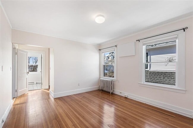 Building Photo - 118 Ocean Ave