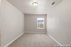 Building Photo - 118 Tipton Ave