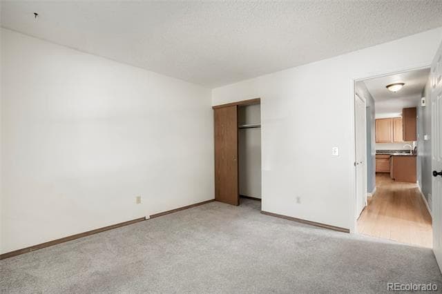 Building Photo - 16033 E Radcliff Pl