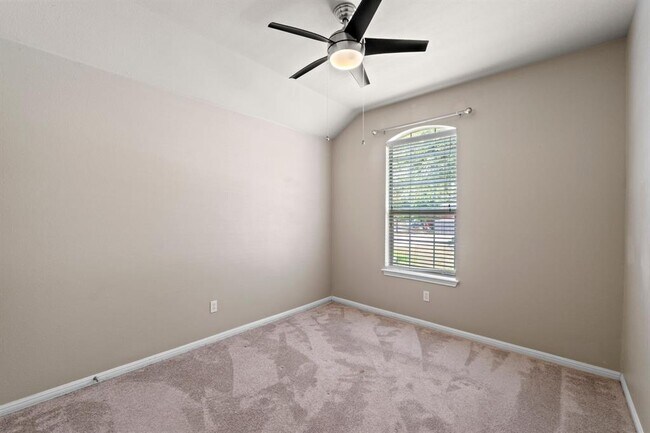 Building Photo - 7113 Cromarty Ln