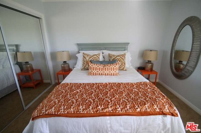 Building Photo - 41484 Inverness Way