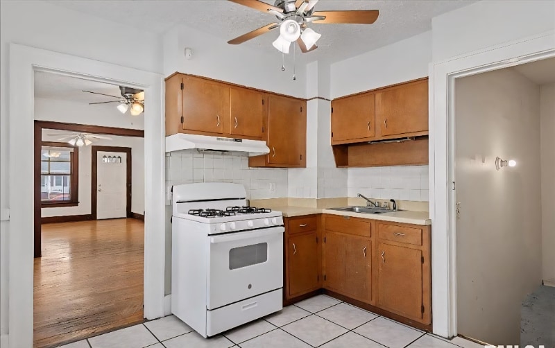 Building Photo - 1805 S 2nd St