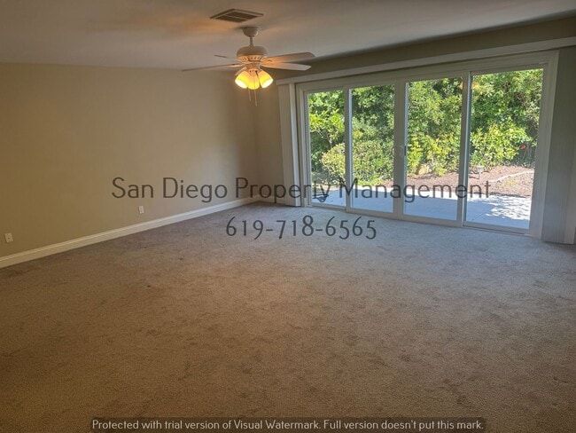 Building Photo - Your La Jolla Sanctuary: Where Luxury Meet...