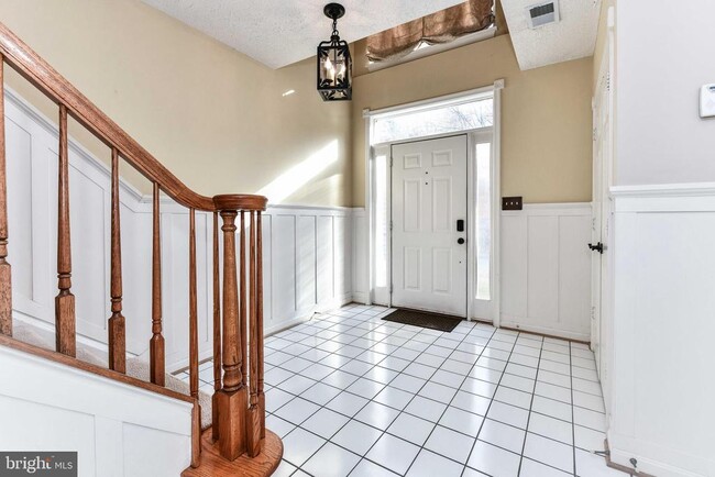 Primary Photo - 4014 Rosemeade Dr