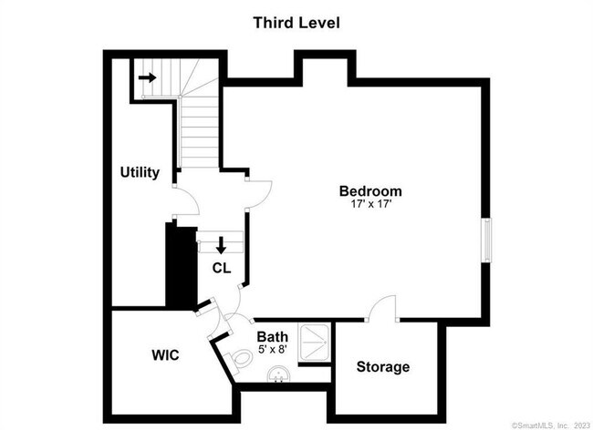 Building Photo - 345 Governors Ln