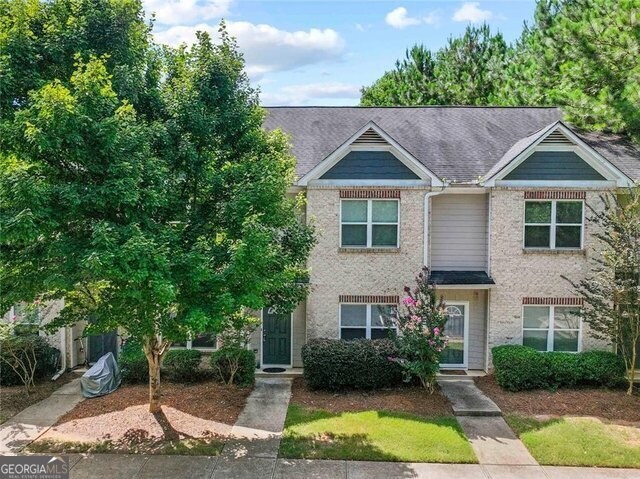 Primary Photo - 1270 Binghampton Cir