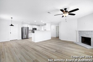 Building Photo - 8802 Summer Trl St
