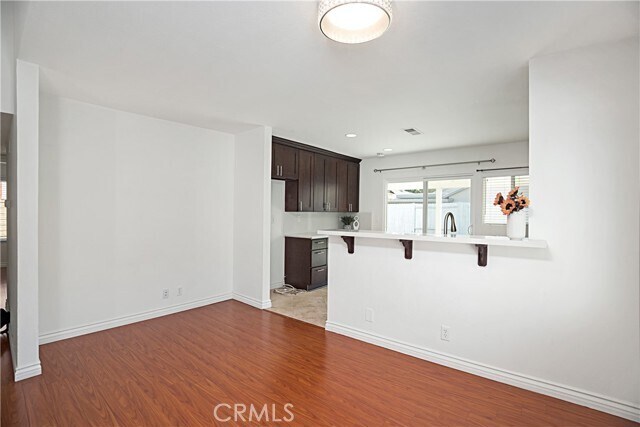 Building Photo - 14922 Groveview Ln