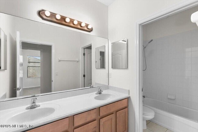 Building Photo - 336 Edge of Woods Rd