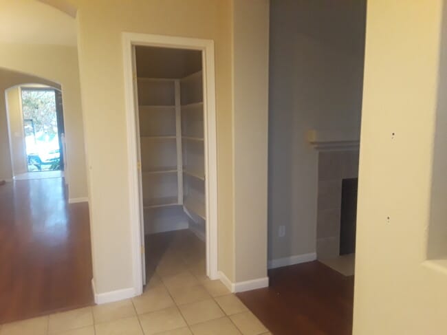 Building Photo - 3968 Colma Ave