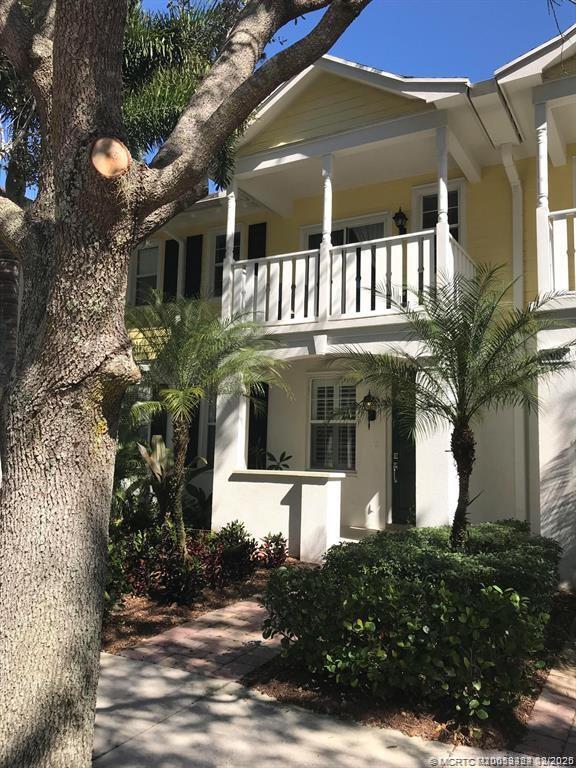 Primary Photo - 2977 E Community Dr