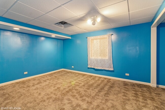 Building Photo - 11457 S Cindy Ct