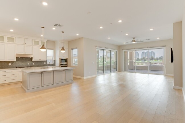 Building Photo - LUXURY 2BEDROOM IN MIRA VILLA W/ STRIP & M...