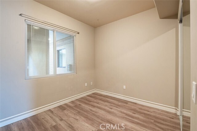 Building Photo - 201 N Reese Pl