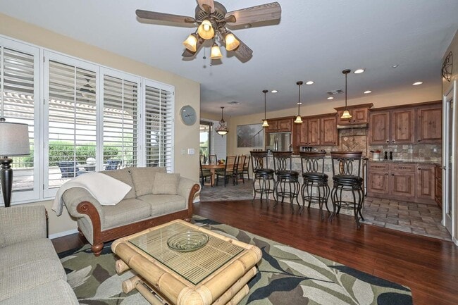 Building Photo - 41418 N Clear Crossing Rd