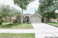 Building Photo - 10309 Hoot Owl