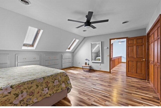 Building Photo - 2104 Las Flores Ln