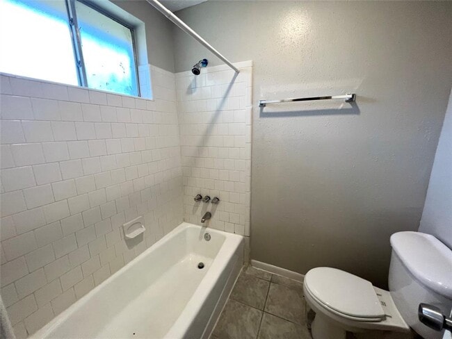 Building Photo - 6502 Bazel Brook Dr