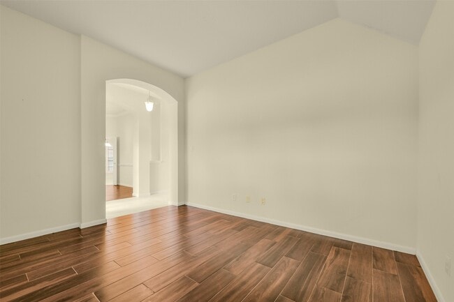 Building Photo - 3510 Harbor Pass Ln