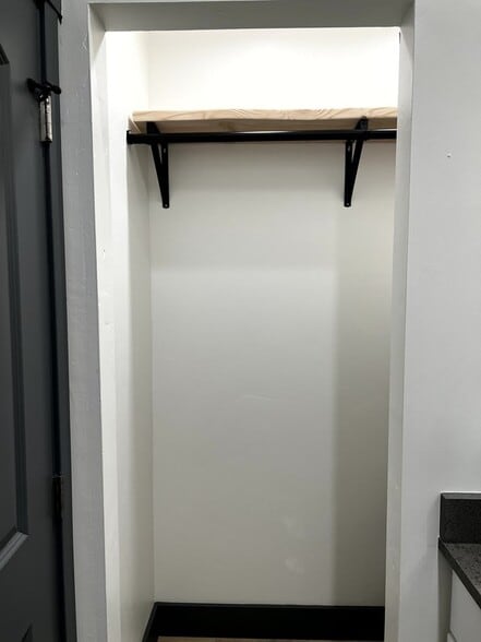 Building Photo - 8522 S 5750 W