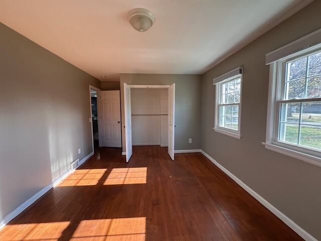 bedroom1 - 7987 State St