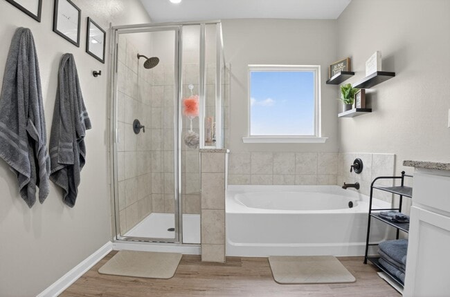 Building Photo - 7905 Camellia Bud Ct