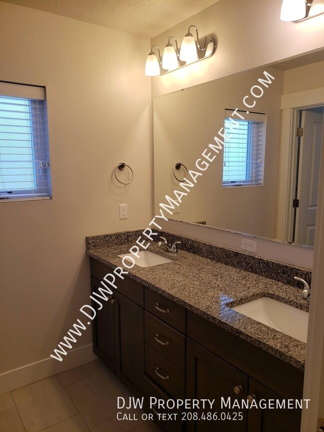 Building Photo - 391 S. Academy-