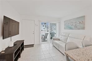 Building Photo - 129 Eucalyptus Ct