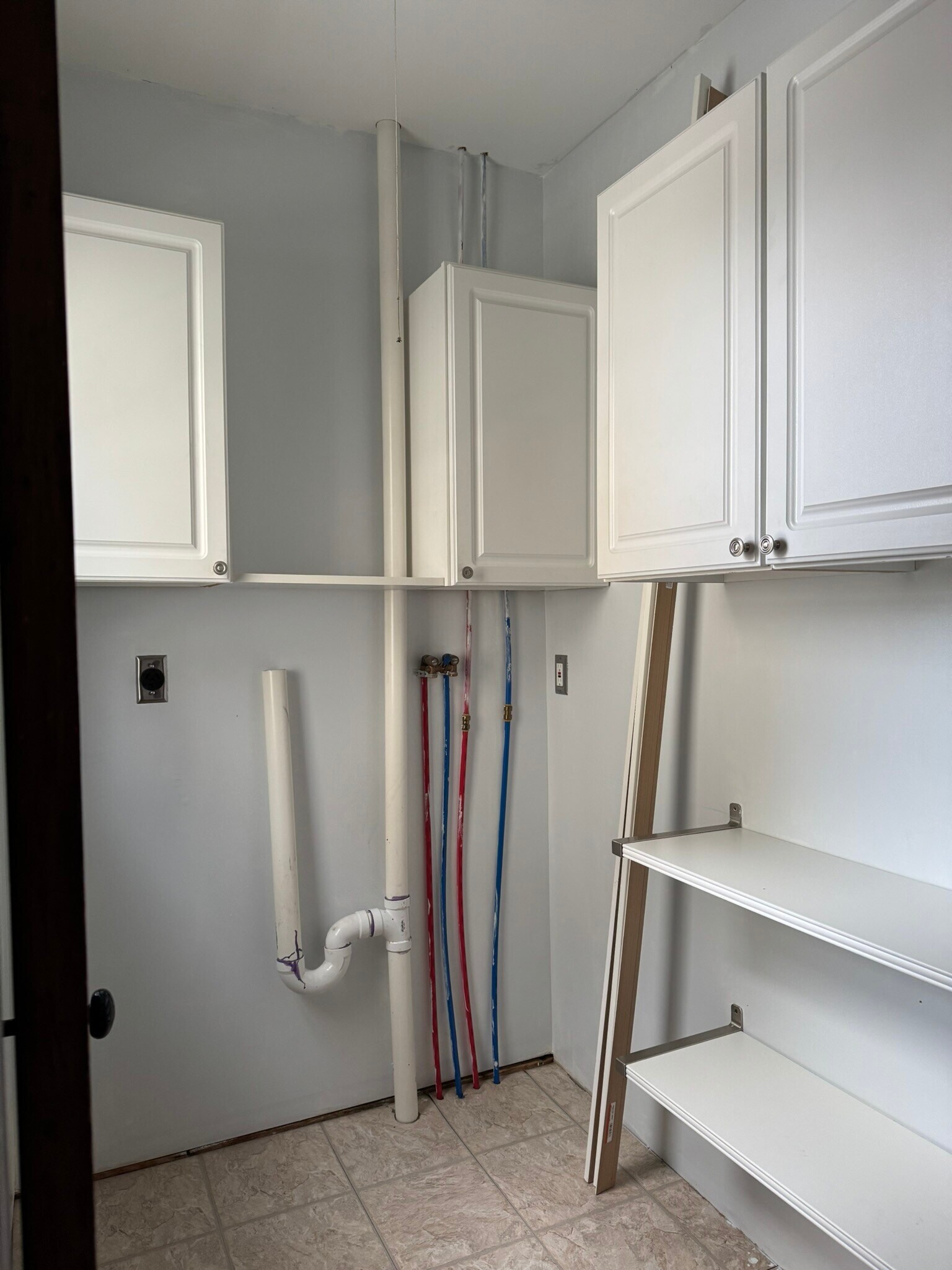 Building Photo - 37 Mountford St