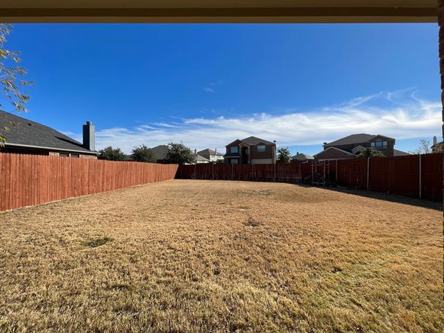 Building Photo - 1212 Red Dr
