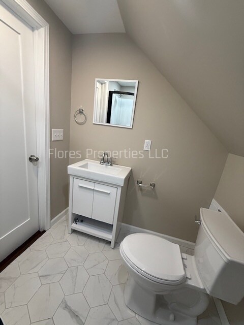 Building Photo - 3181 Gerbert Rd