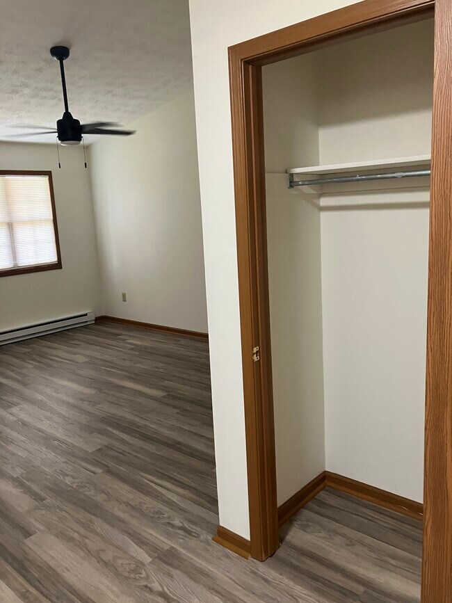 Building Photo - 1550 Windridge Pl