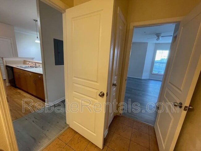 Building Photo - 8290 Gate Pkwy W