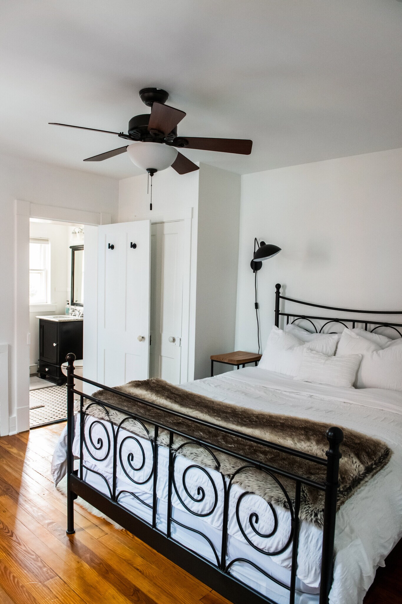 Building Photo - 412 W Patrick St