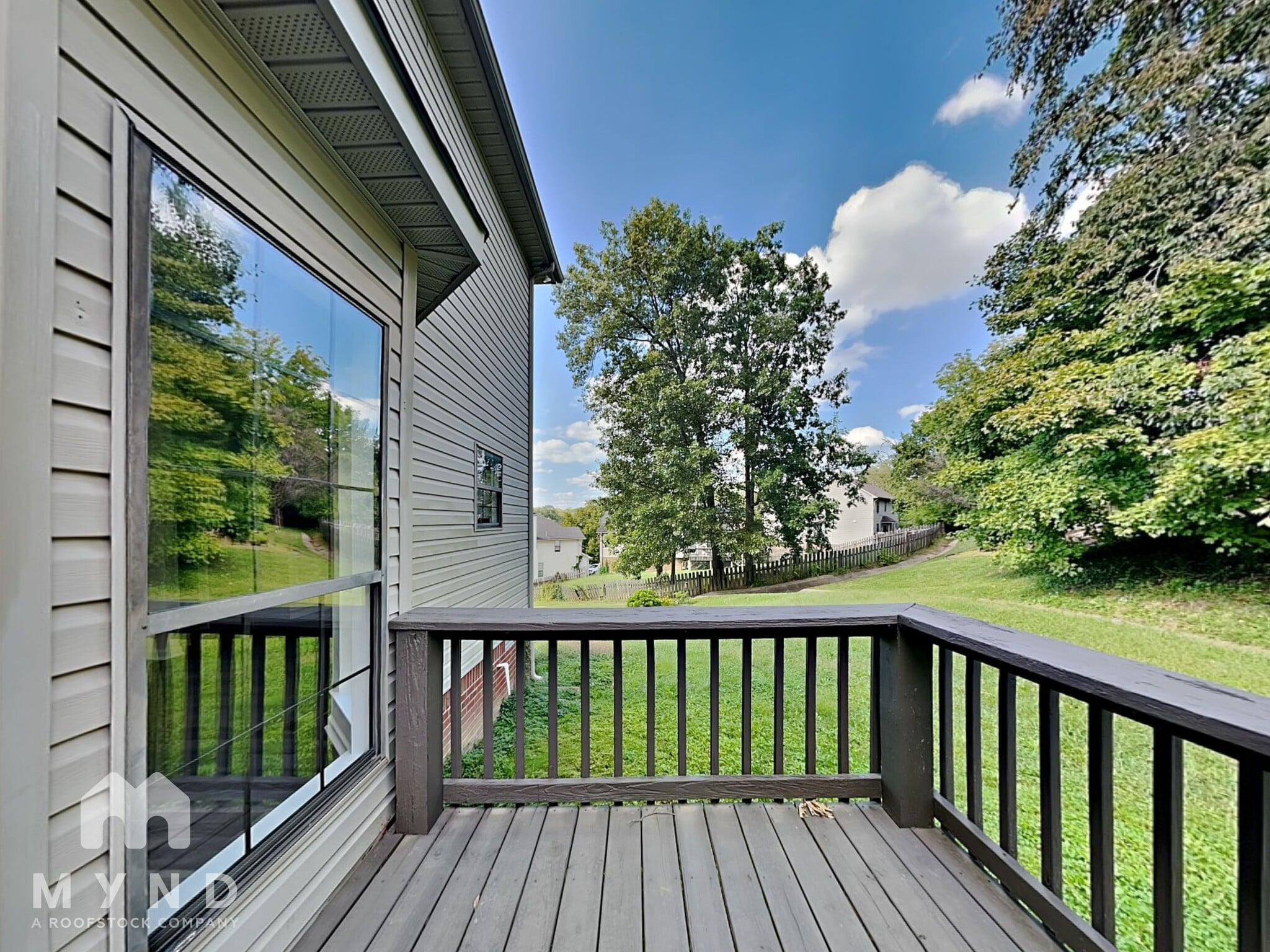 Building Photo - 1121 Holt Hills Pl