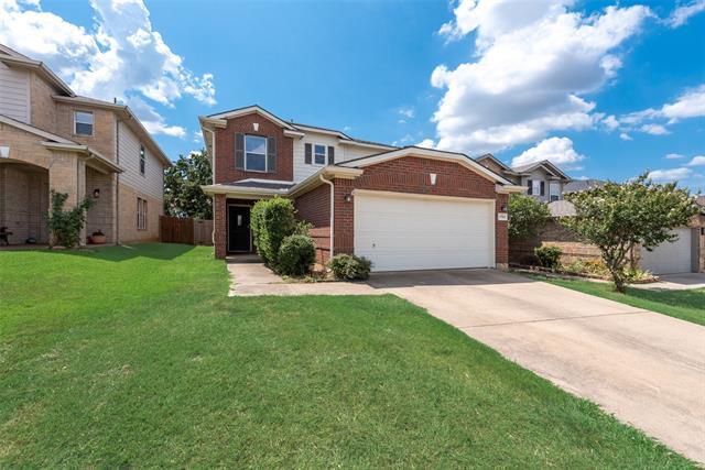 Primary Photo - 1700 Timber Glen Dr