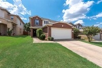 Building Photo - 1700 Timber Glen Dr