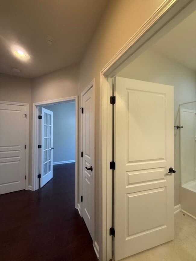 Building Photo - Elevated Living at Carolina Preserve – Car...