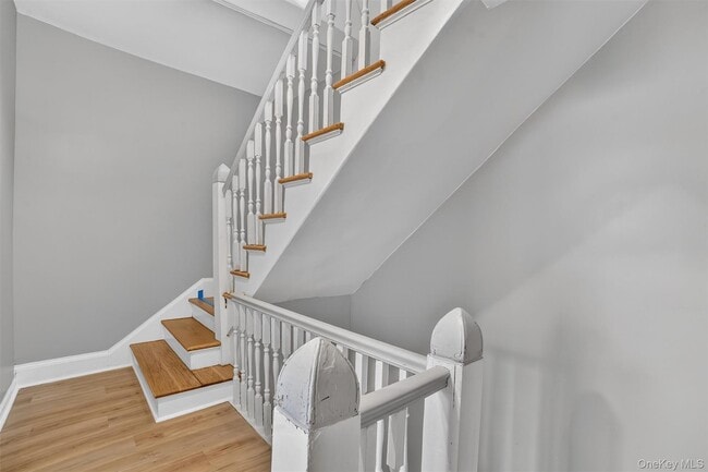 Building Photo - 4 Amackassin Terrace